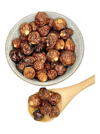 Whole Bush Tomato in Stock NOW