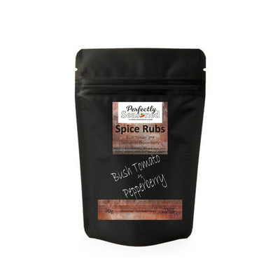 Summer Flavour Triple – Just $30