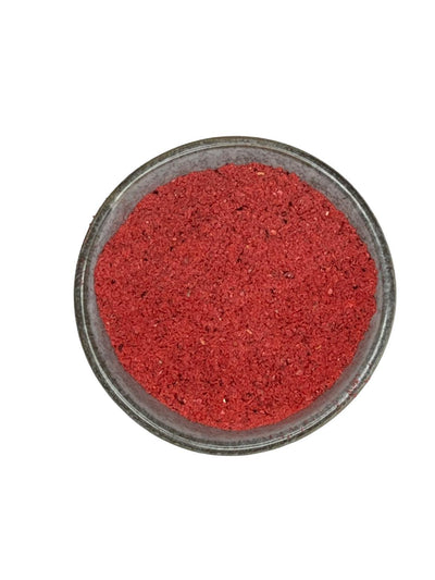 Davidson Plum Powder