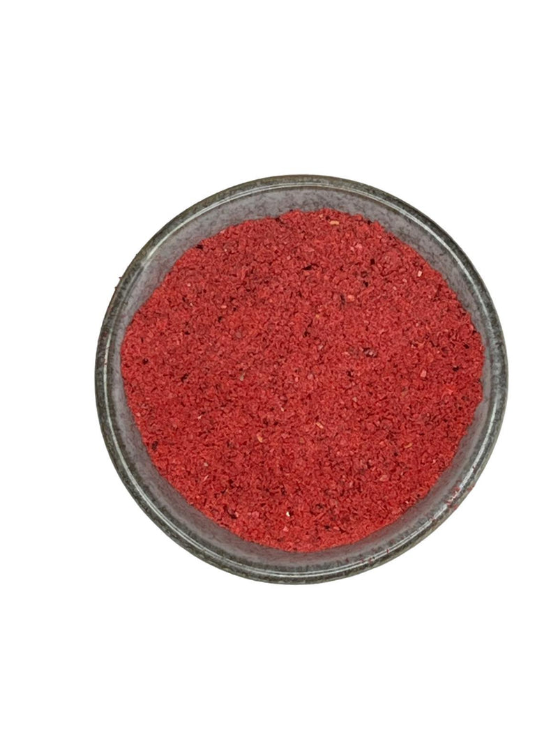 Davidson Plum Powder